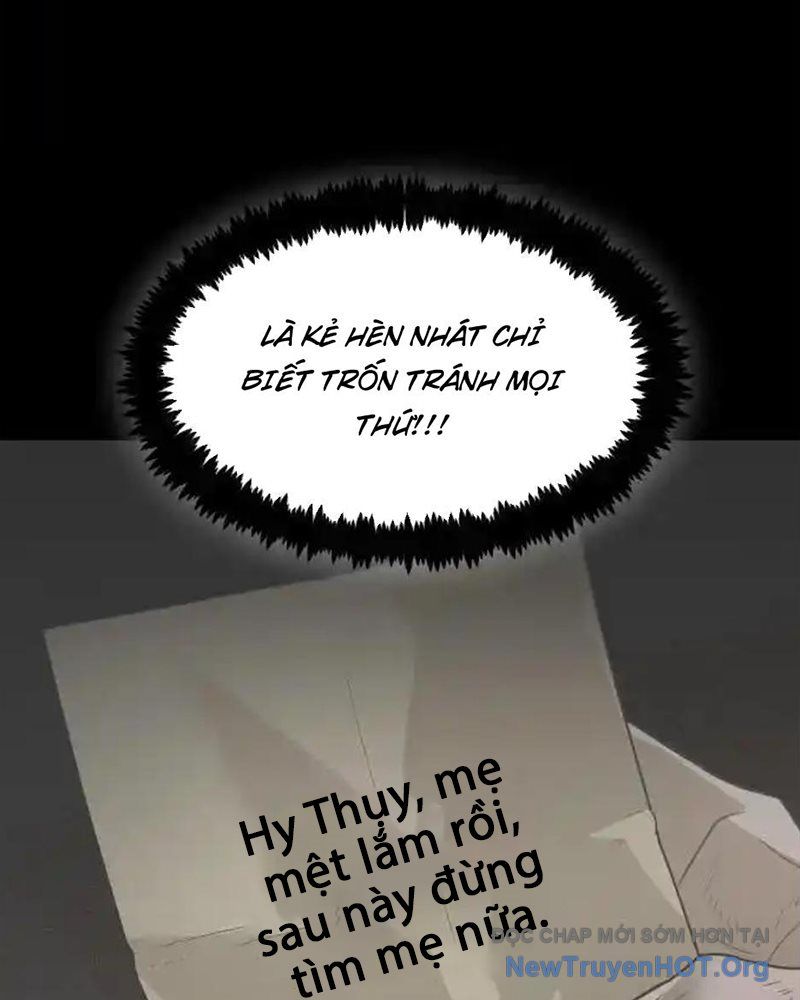 Cuốn Sổ Sinh Tử Chap 22 - Next Chap 23