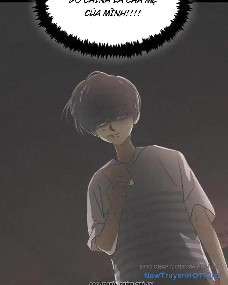 Cuốn Sổ Sinh Tử Chap 22 - Next Chap 23