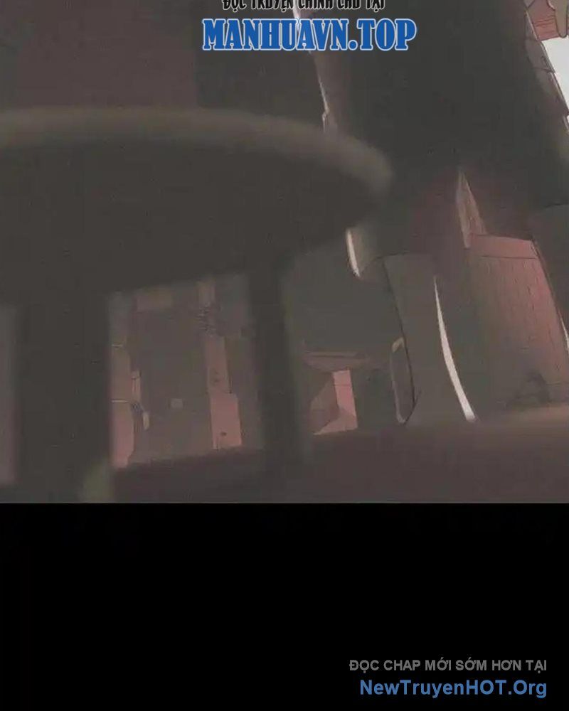 Cuốn Sổ Sinh Tử Chap 22 - Next Chap 23