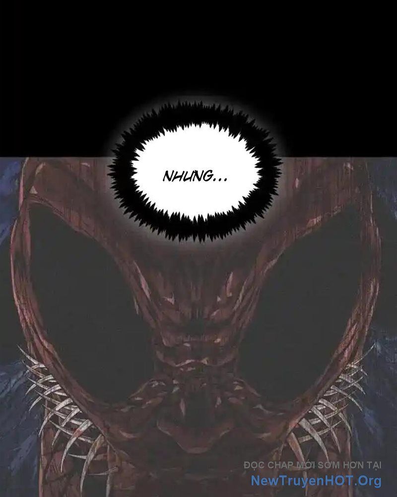 Cuốn Sổ Sinh Tử Chap 22 - Next Chap 23