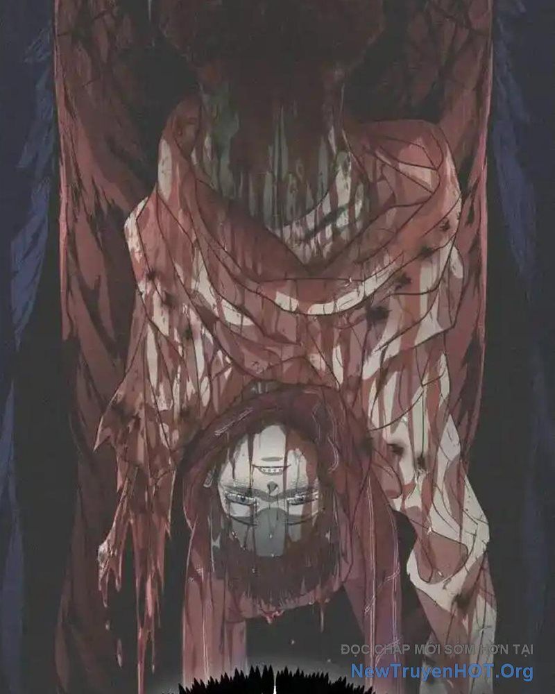 Cuốn Sổ Sinh Tử Chap 22 - Next Chap 23