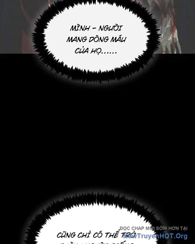 Cuốn Sổ Sinh Tử Chap 22 - Next Chap 23