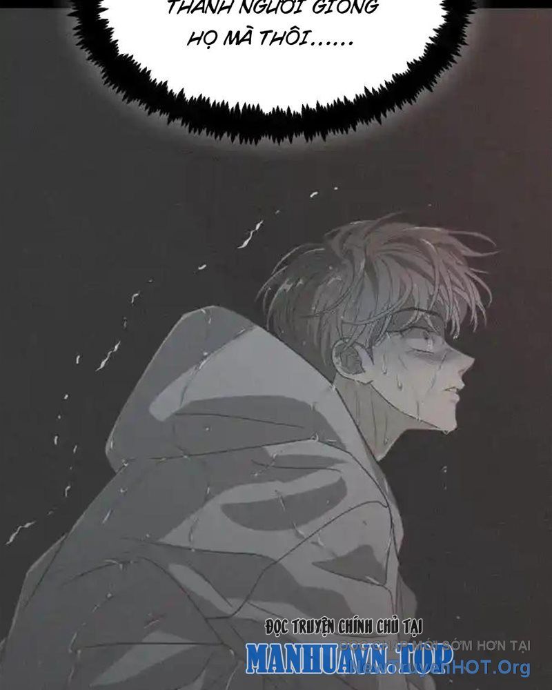 Cuốn Sổ Sinh Tử Chap 22 - Next Chap 23