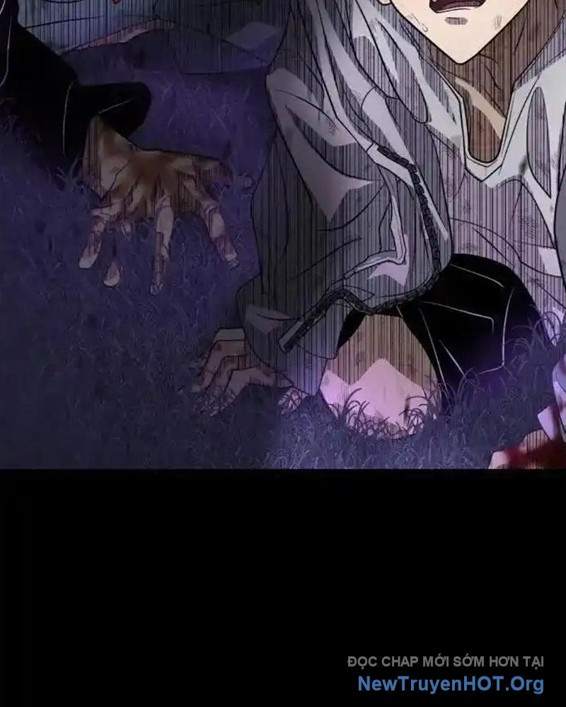 Cuốn Sổ Sinh Tử Chap 22 - Next Chap 23