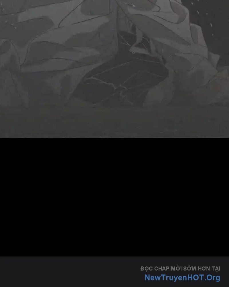 Cuốn Sổ Sinh Tử Chap 22 - Next Chap 23