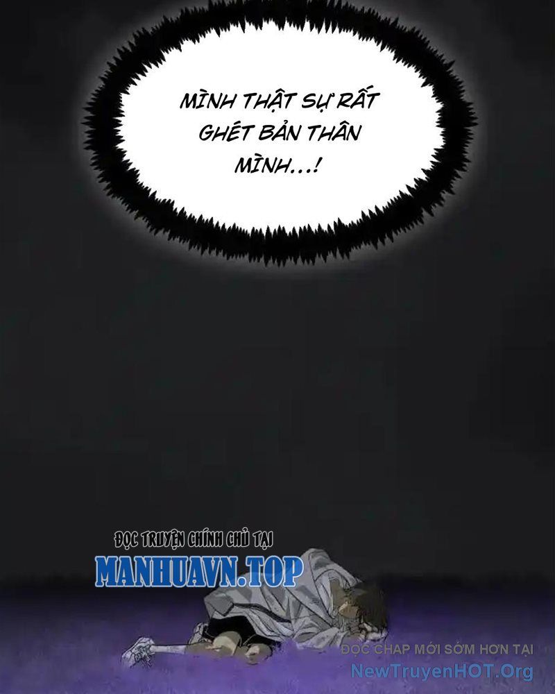 Cuốn Sổ Sinh Tử Chap 22 - Next Chap 23