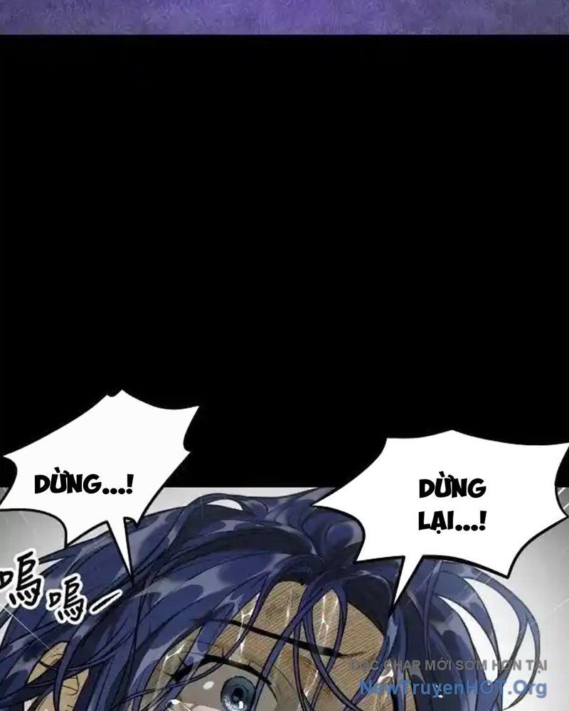 Cuốn Sổ Sinh Tử Chap 22 - Next Chap 23