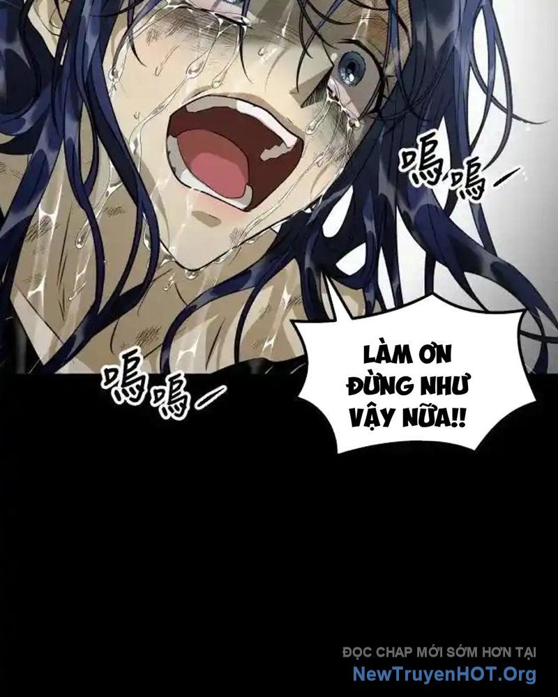 Cuốn Sổ Sinh Tử Chap 22 - Next Chap 23