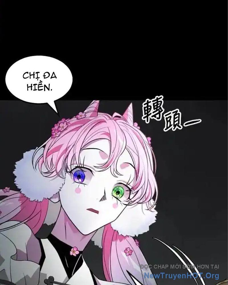 Cuốn Sổ Sinh Tử Chap 22 - Next Chap 23