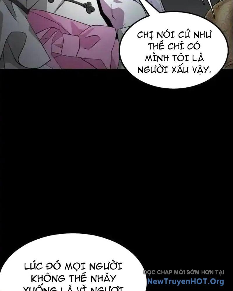 Cuốn Sổ Sinh Tử Chap 22 - Next Chap 23