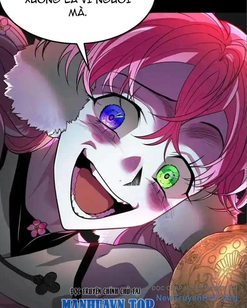 Cuốn Sổ Sinh Tử Chap 22 - Next Chap 23