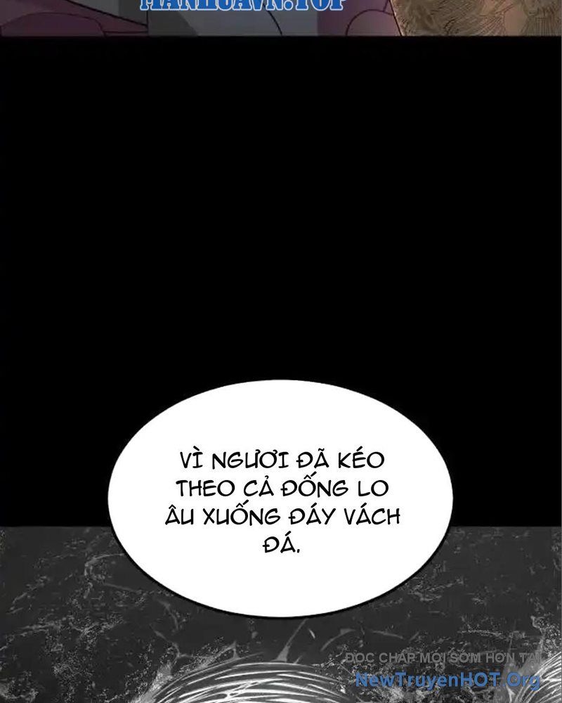 Cuốn Sổ Sinh Tử Chap 22 - Next Chap 23