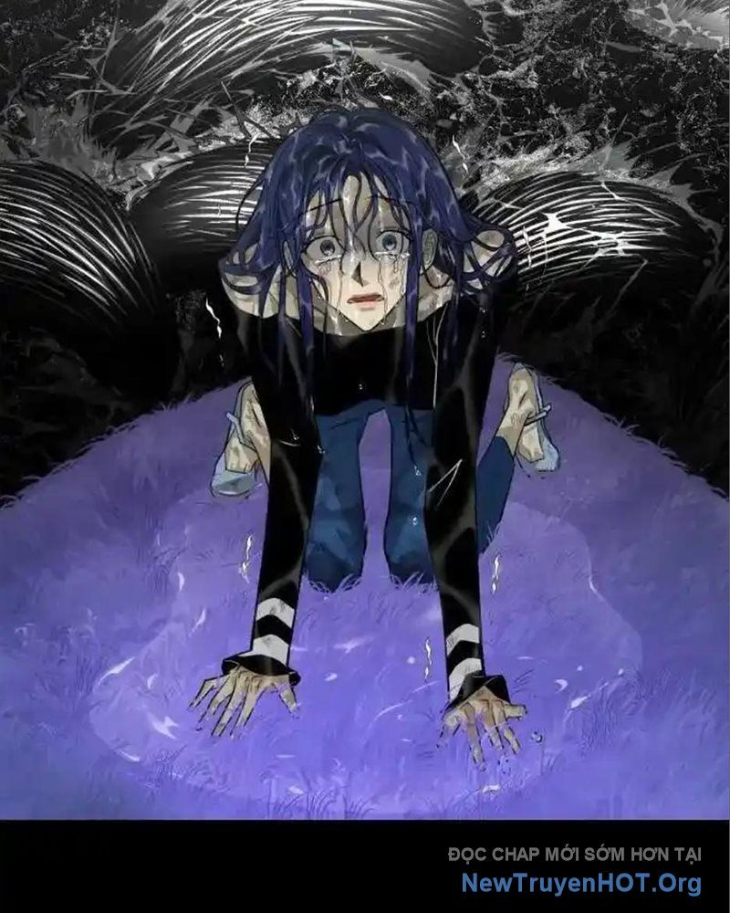 Cuốn Sổ Sinh Tử Chap 22 - Next Chap 23