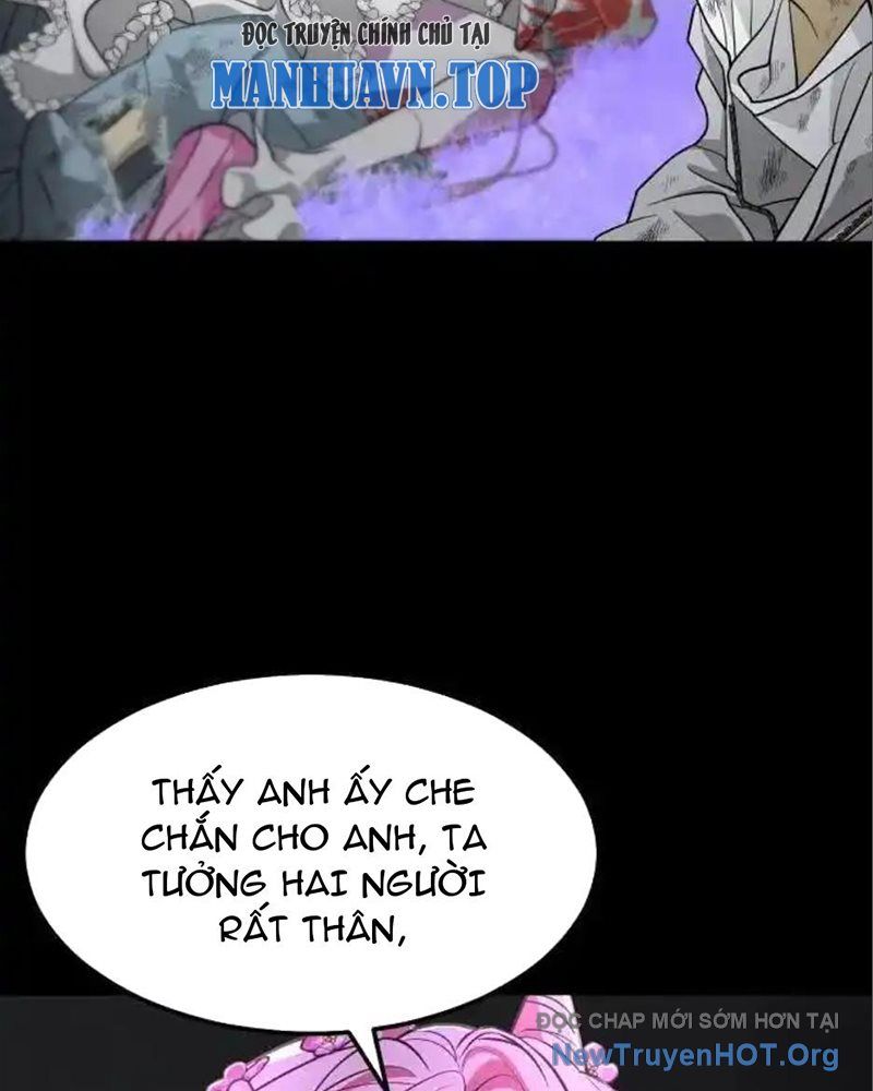 Cuốn Sổ Sinh Tử Chap 22 - Next Chap 23