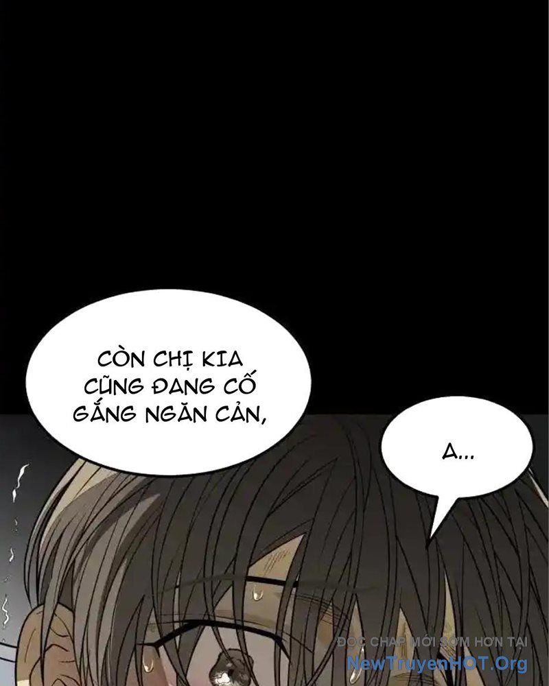 Cuốn Sổ Sinh Tử Chap 22 - Next Chap 23