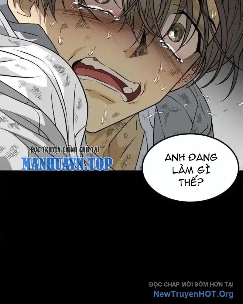 Cuốn Sổ Sinh Tử Chap 22 - Next Chap 23