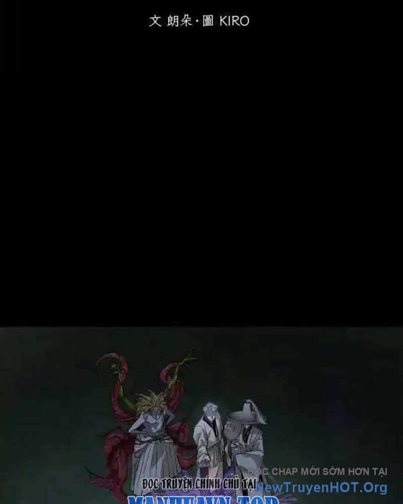 Cuốn Sổ Sinh Tử Chap 22 - Next Chap 23