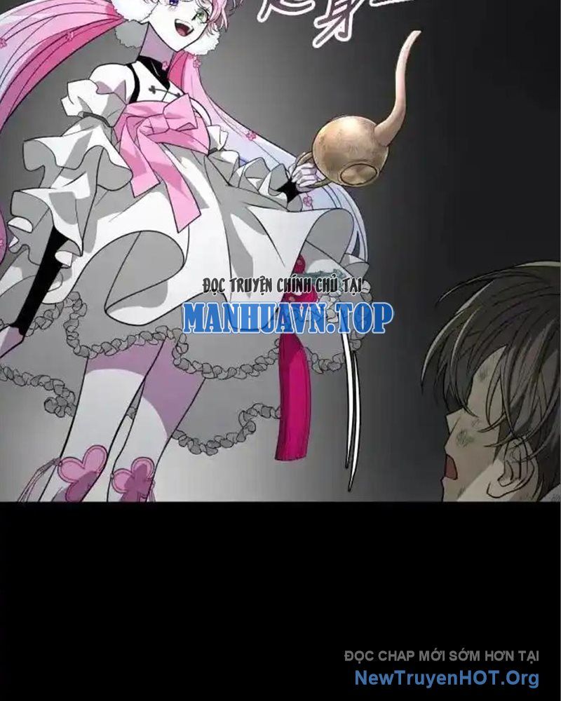 Cuốn Sổ Sinh Tử Chap 22 - Next Chap 23