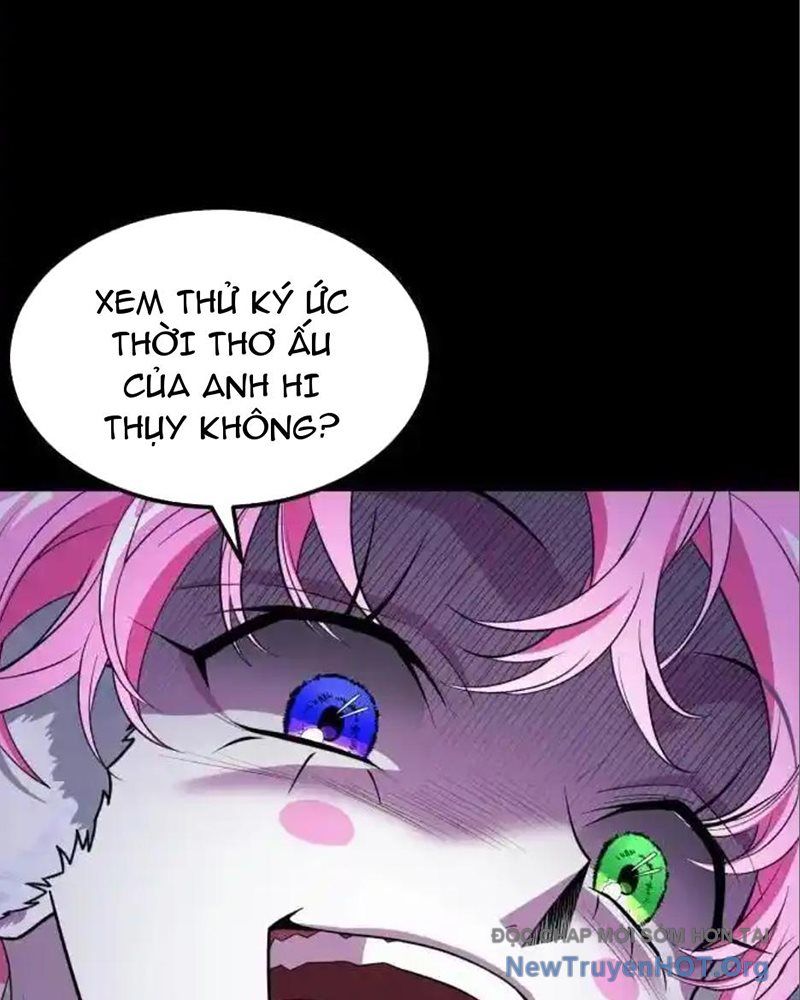 Cuốn Sổ Sinh Tử Chap 22 - Next Chap 23