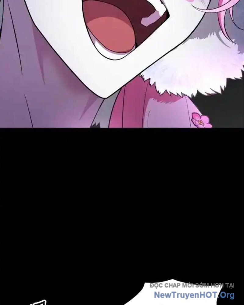 Cuốn Sổ Sinh Tử Chap 22 - Next Chap 23