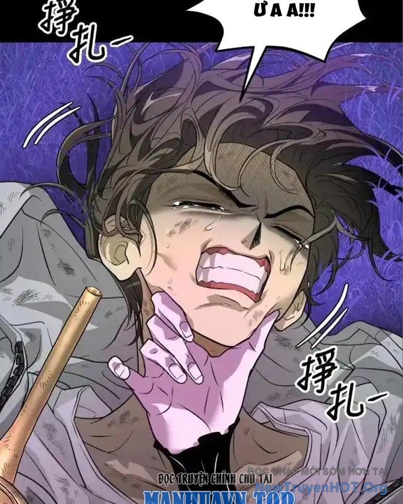 Cuốn Sổ Sinh Tử Chap 22 - Next Chap 23