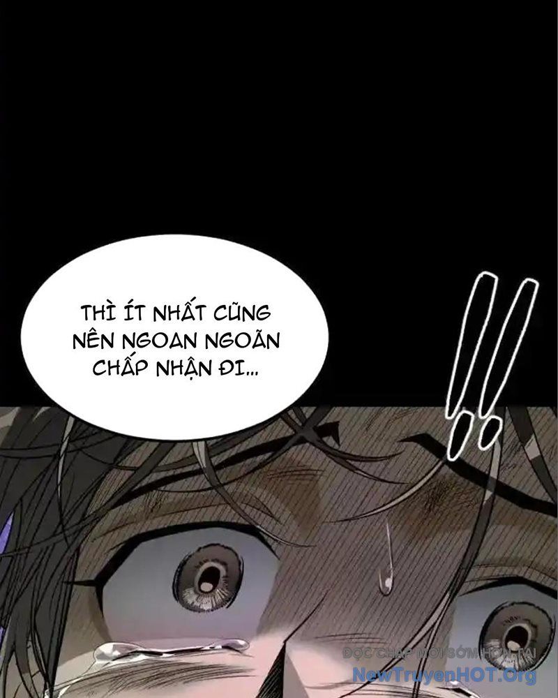 Cuốn Sổ Sinh Tử Chap 22 - Next Chap 23
