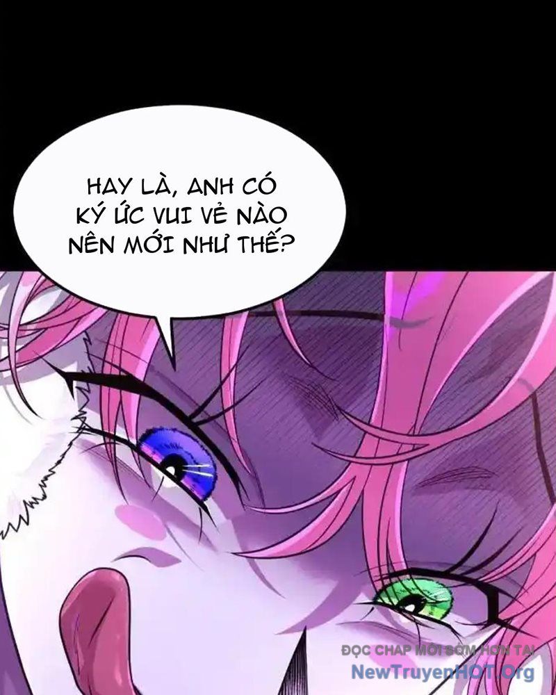 Cuốn Sổ Sinh Tử Chap 22 - Next Chap 23