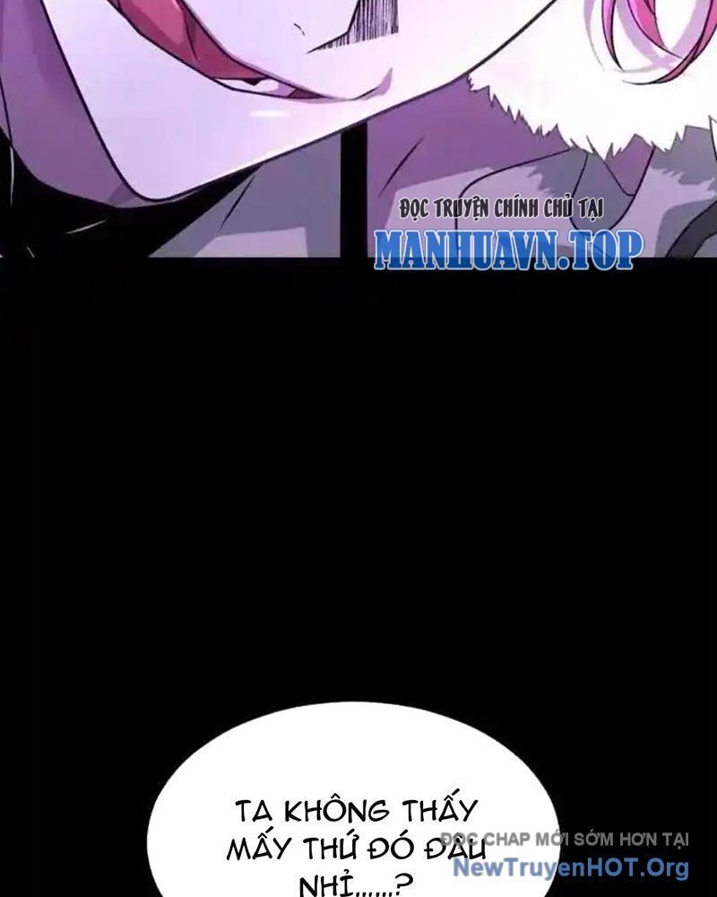 Cuốn Sổ Sinh Tử Chap 22 - Next Chap 23