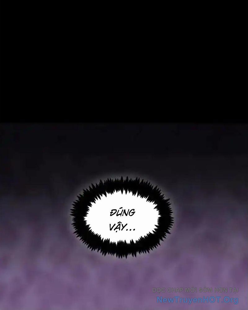 Cuốn Sổ Sinh Tử Chap 22 - Next Chap 23