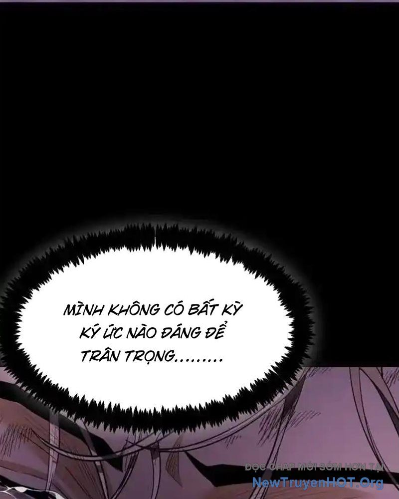 Cuốn Sổ Sinh Tử Chap 22 - Next Chap 23