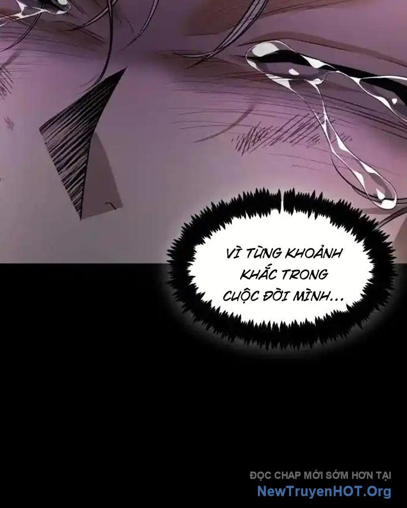 Cuốn Sổ Sinh Tử Chap 22 - Next Chap 23