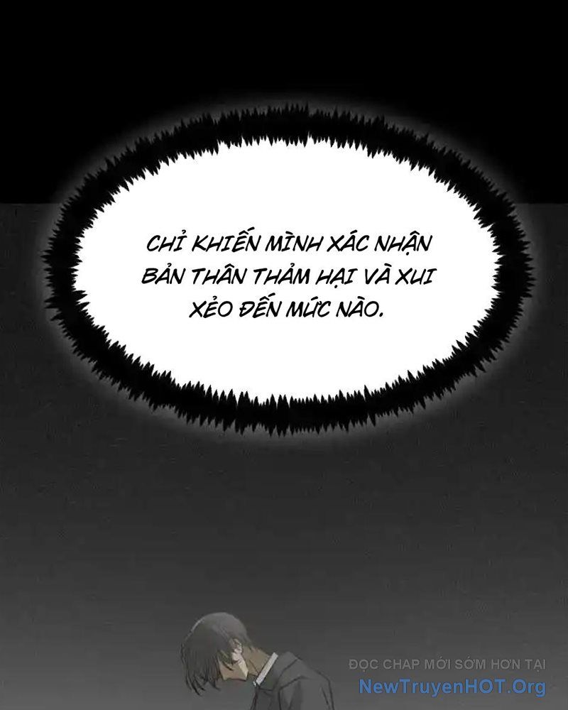 Cuốn Sổ Sinh Tử Chap 22 - Next Chap 23