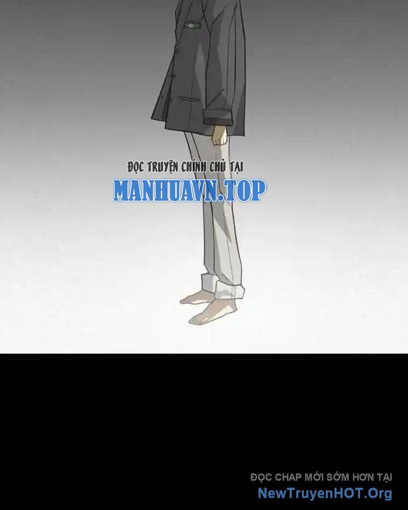 Cuốn Sổ Sinh Tử Chap 22 - Next Chap 23