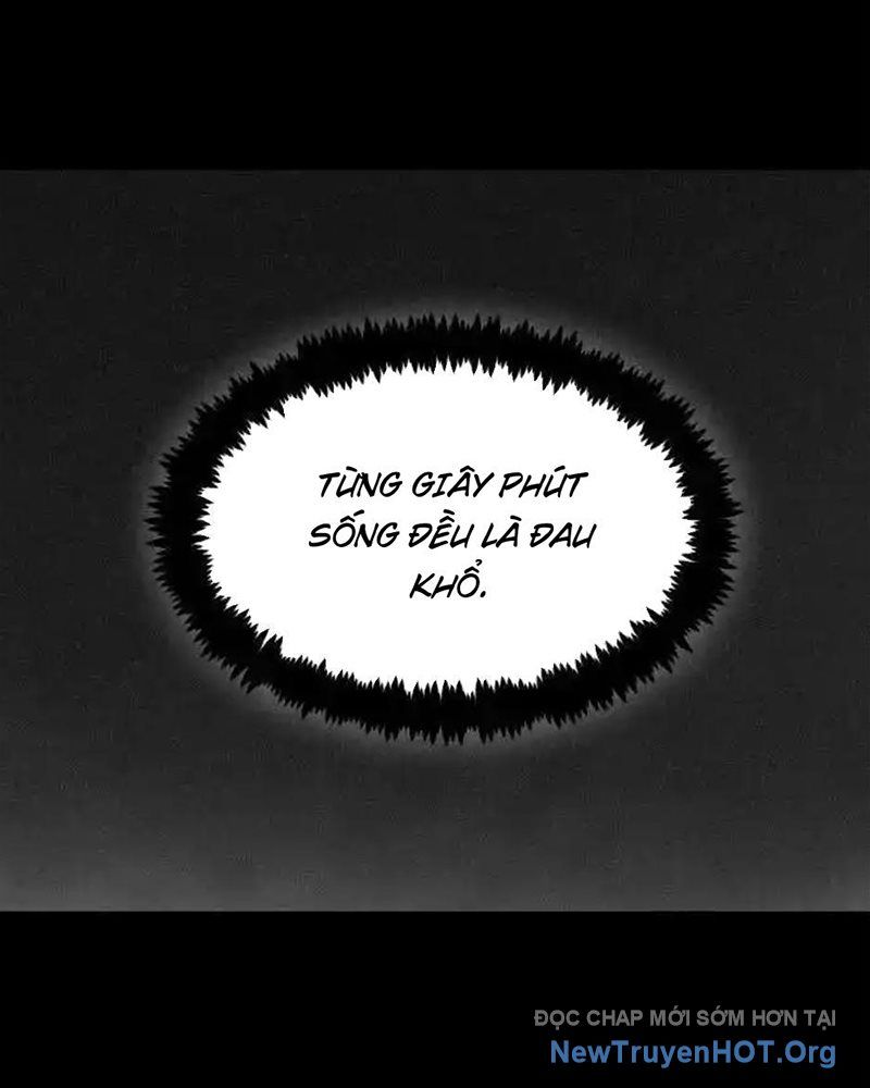 Cuốn Sổ Sinh Tử Chap 22 - Next Chap 23