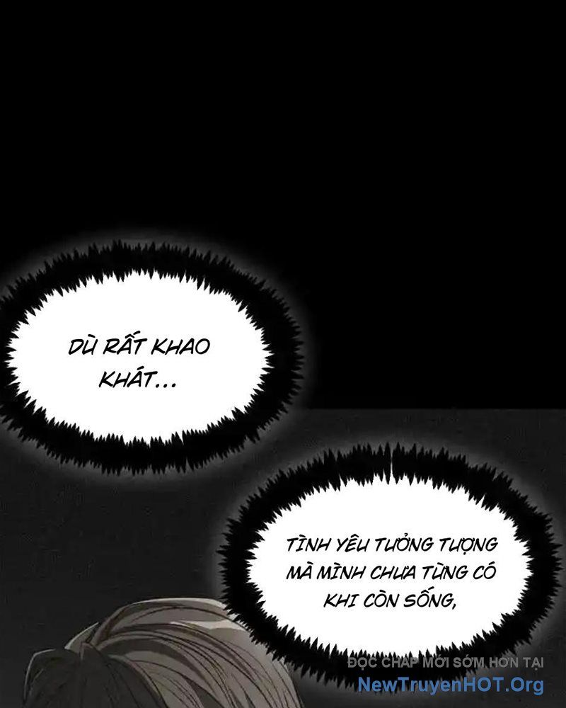 Cuốn Sổ Sinh Tử Chap 22 - Next Chap 23