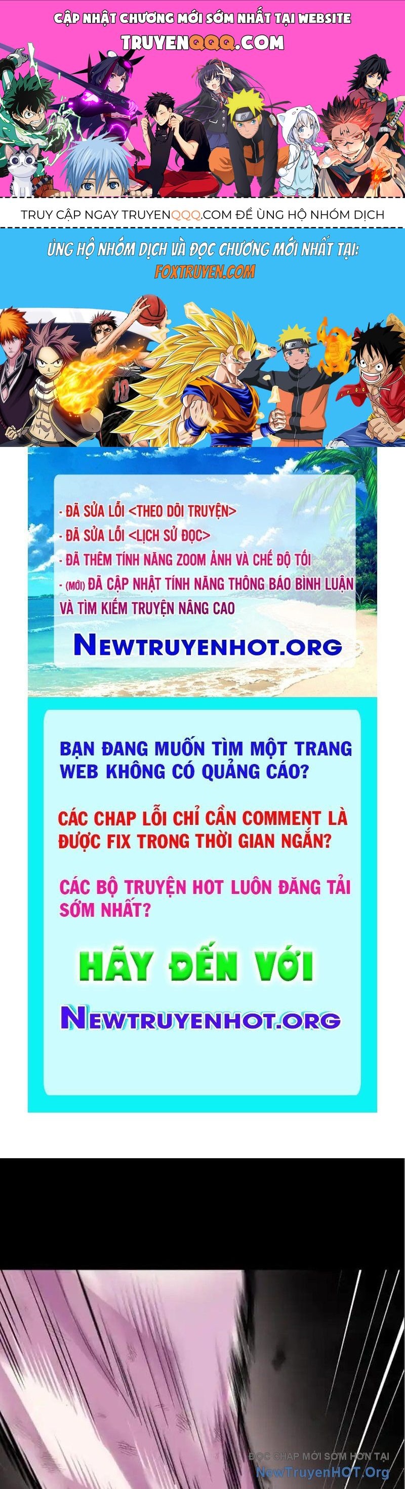Cuốn Sổ Sinh Tử Chap 23 - Next Chap 24