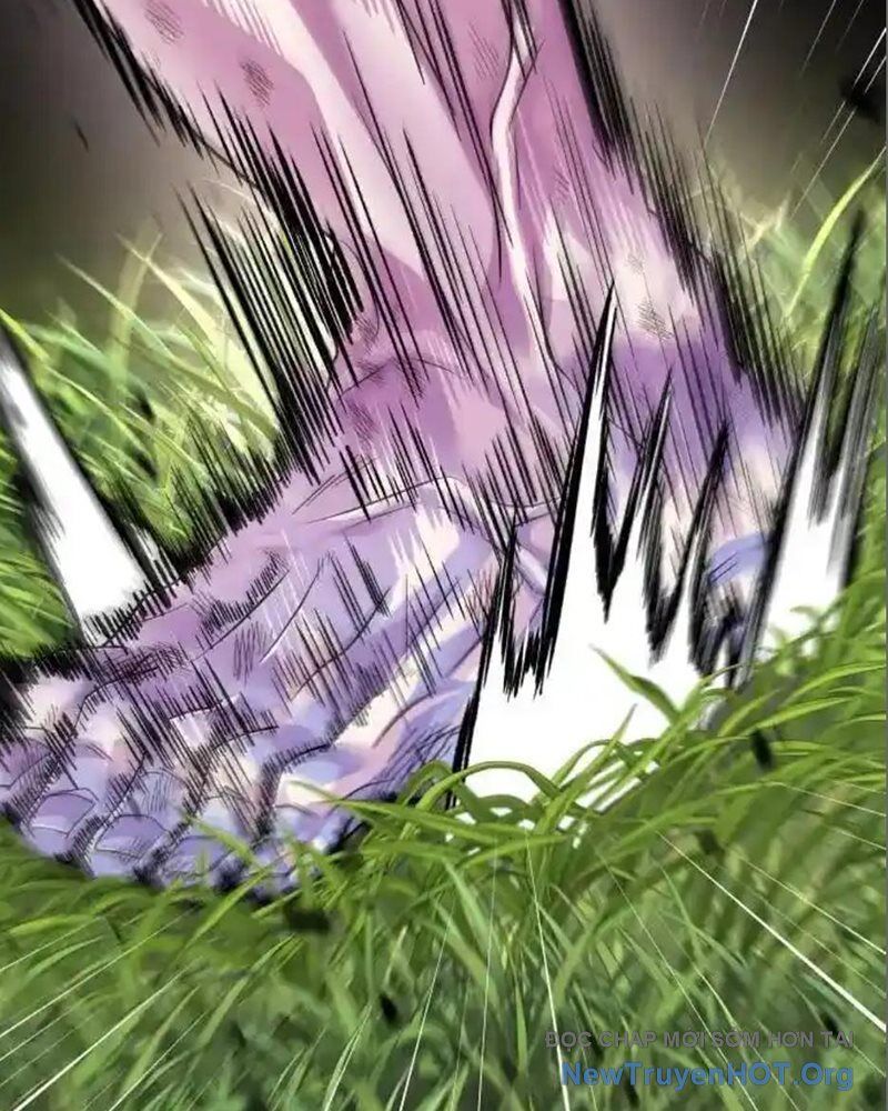 Cuốn Sổ Sinh Tử Chap 23 - Next Chap 24