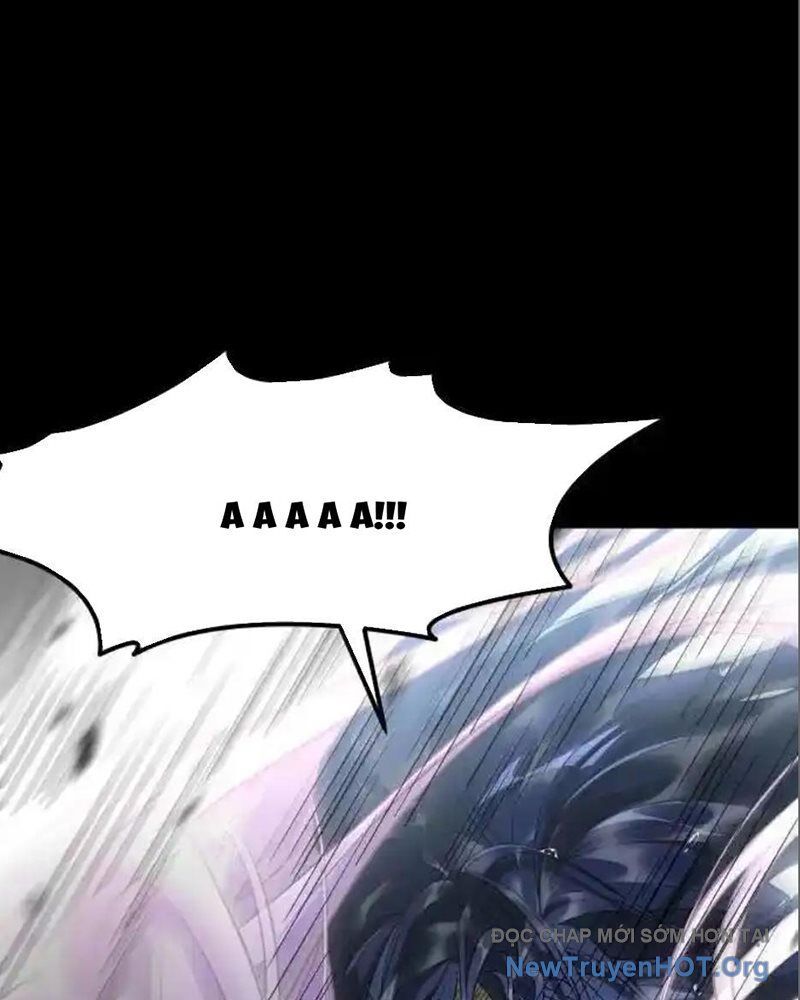 Cuốn Sổ Sinh Tử Chap 23 - Next Chap 24