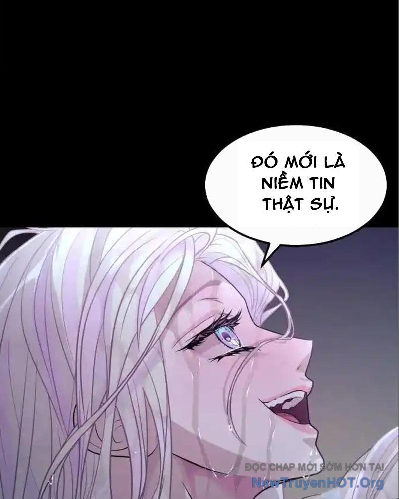 Cuốn Sổ Sinh Tử Chap 23 - Next Chap 24