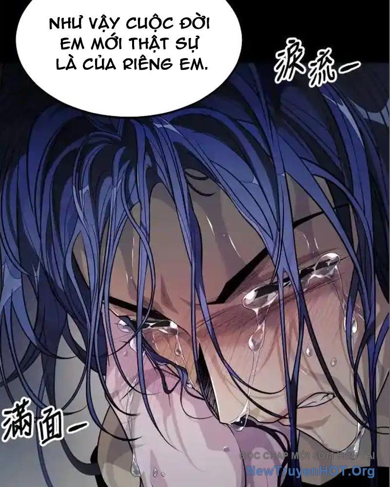 Cuốn Sổ Sinh Tử Chap 23 - Next Chap 24