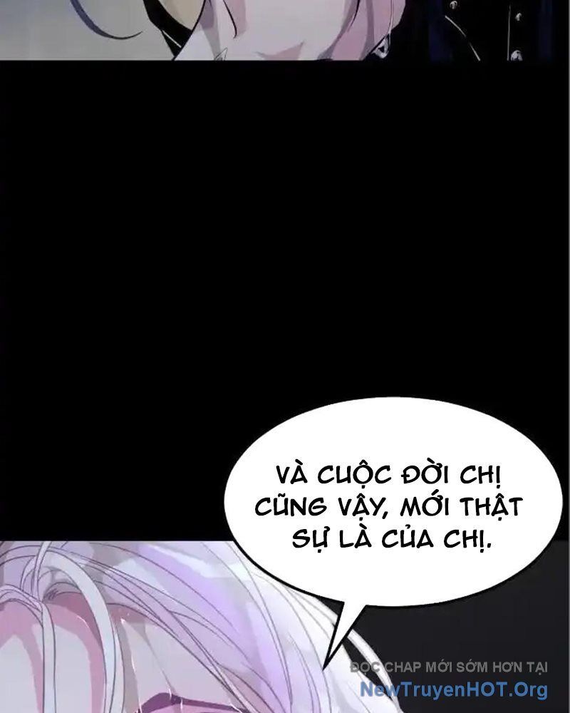 Cuốn Sổ Sinh Tử Chap 23 - Next Chap 24