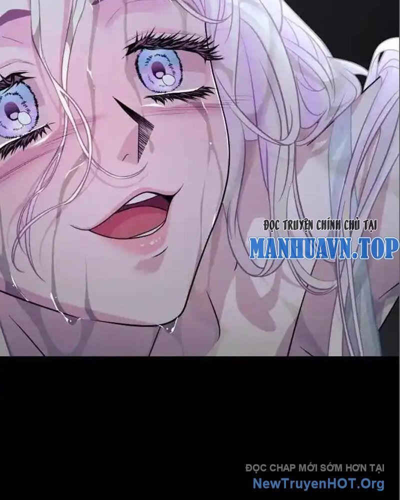 Cuốn Sổ Sinh Tử Chap 23 - Next Chap 24