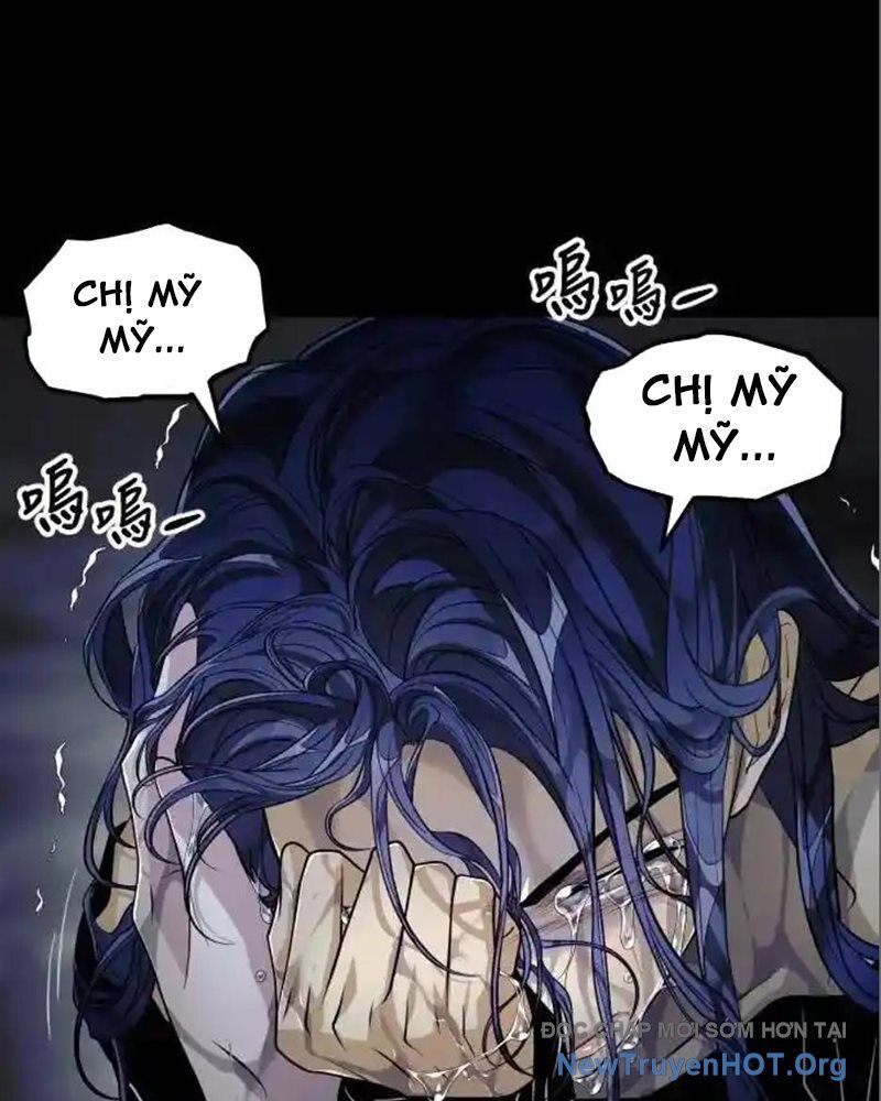 Cuốn Sổ Sinh Tử Chap 23 - Next Chap 24