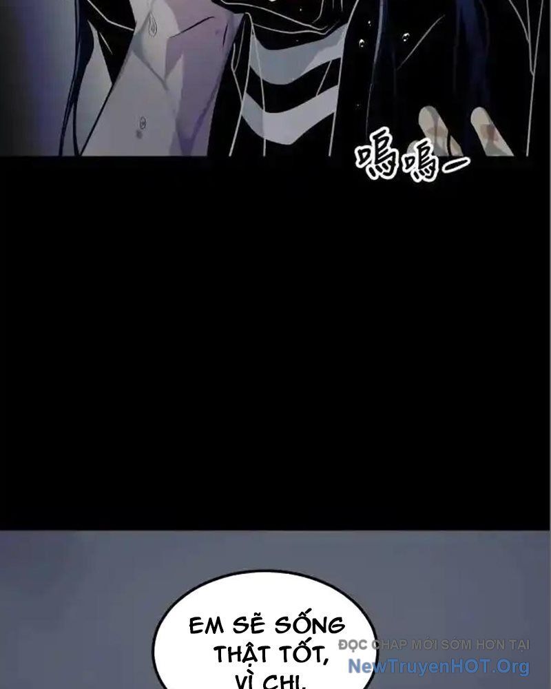 Cuốn Sổ Sinh Tử Chap 23 - Next Chap 24