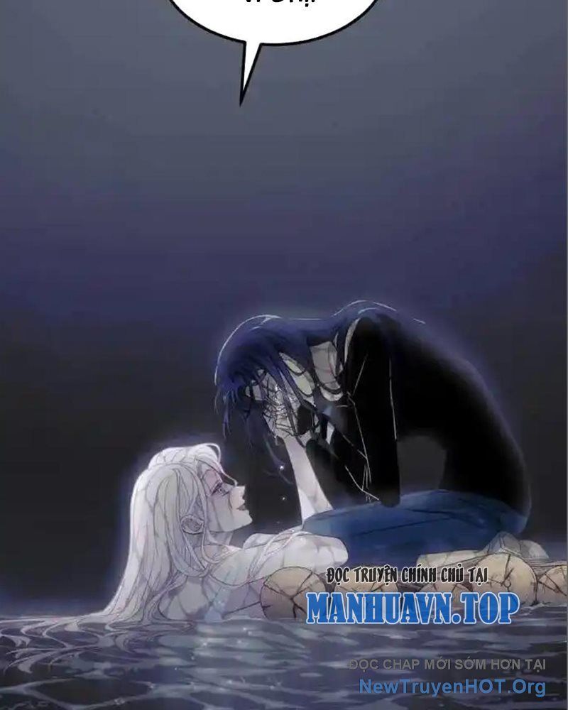 Cuốn Sổ Sinh Tử Chap 23 - Next Chap 24