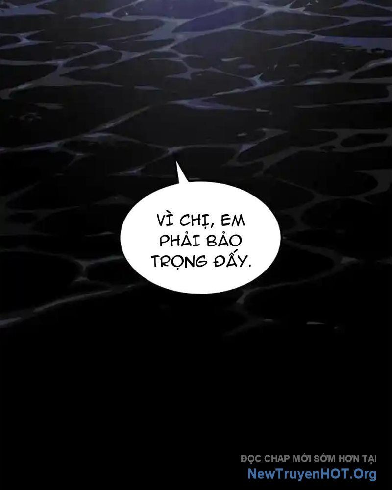 Cuốn Sổ Sinh Tử Chap 23 - Next Chap 24