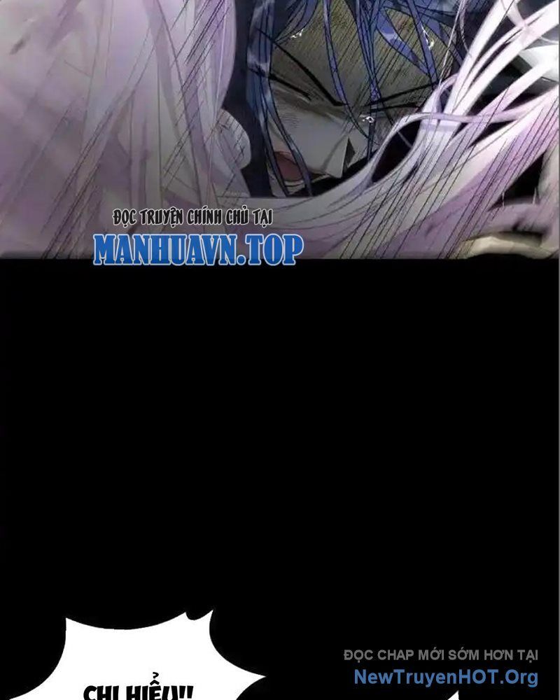 Cuốn Sổ Sinh Tử Chap 23 - Next Chap 24