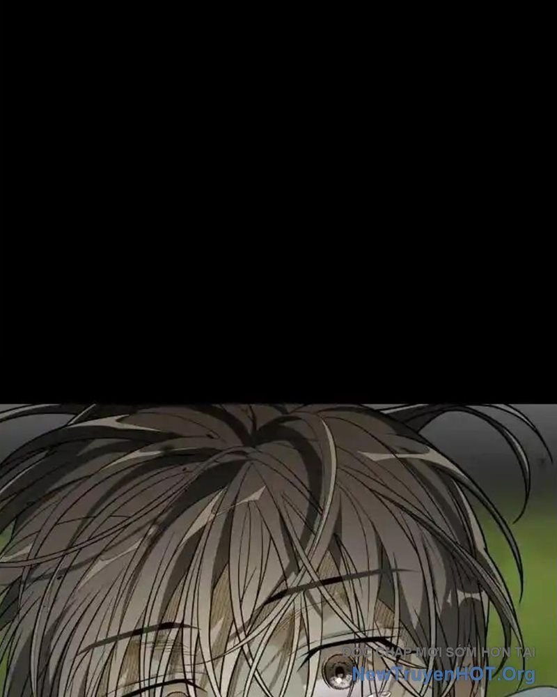 Cuốn Sổ Sinh Tử Chap 23 - Next Chap 24