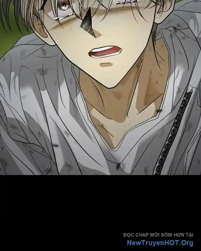 Cuốn Sổ Sinh Tử Chap 23 - Next Chap 24