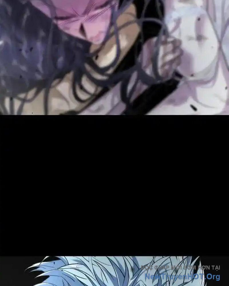 Cuốn Sổ Sinh Tử Chap 23 - Next Chap 24